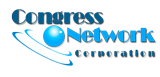 Congress Network