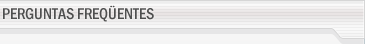 Preguntas frecuentes traduccion simultanea