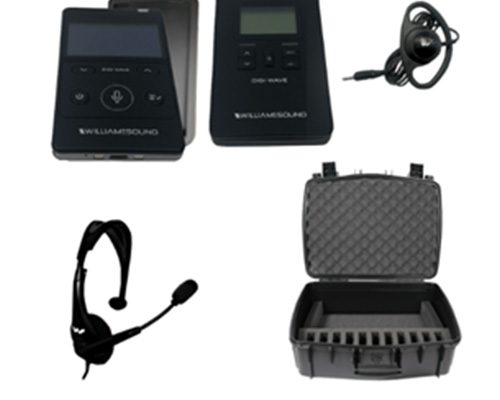 enersound-1-11 enersound-1-11