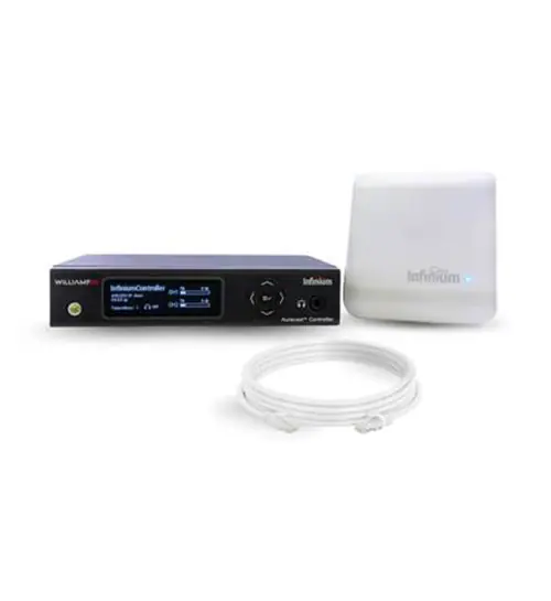 enersound-1-2