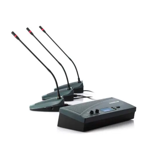 enersound-1-3