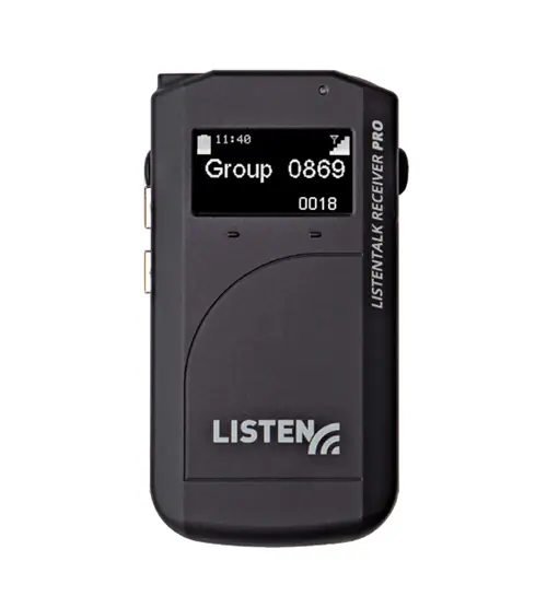enersound-1-4