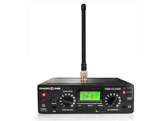 enersound-1-5 enersound-1-5