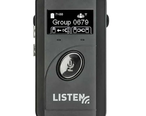 enersound-1-8 enersound-1-8