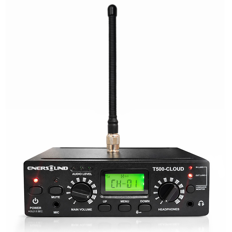 t500-cloud-enersound